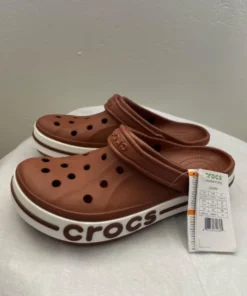 chaussure crocs pour femme