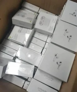 acheter des airpods max​