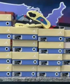 acheter des baskets​