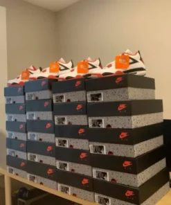 basket adidas​