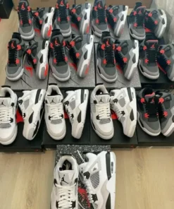 site pour acheter des baskets​