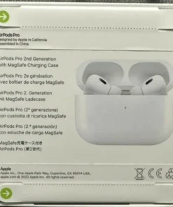acheter des airpods max​