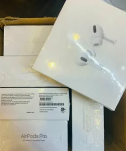 acheter des airpods max​