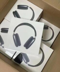 ou acheter des airpods