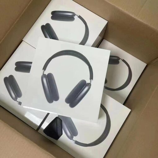 ou acheter des airpods