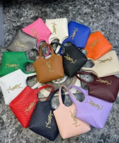 sac à main lacoste pour femme​