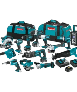 makita outil multifonction​