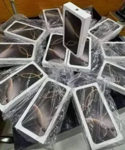 ou acheter des iphone pas cher​