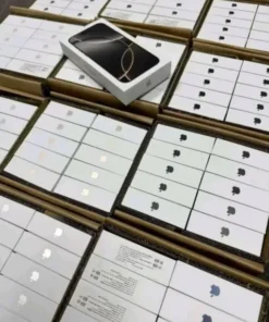 ou acheter des iphone pas cher​