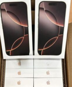 ou acheter des iphone pas cher​