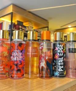 acheter des parfums pas cher