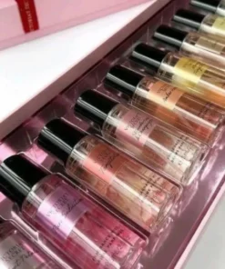 acheter des parfums pas cher