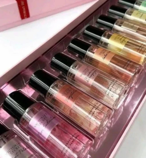 acheter des parfums pas cher