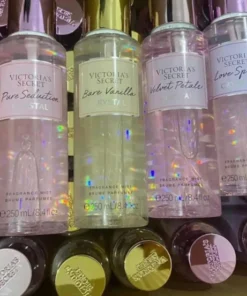 acheter des parfums pas cher