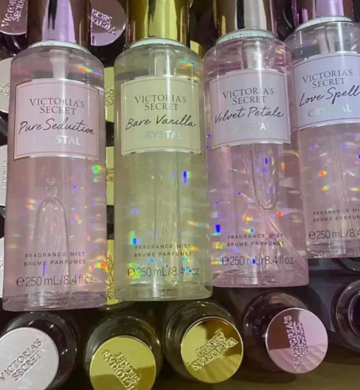 acheter des parfums pas cher