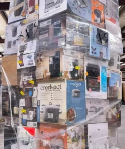appareils électroménagers de cuisine but