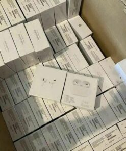 acheter des airpods max​