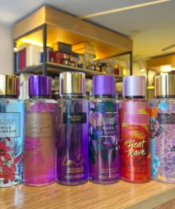 acheter des parfums pas cher