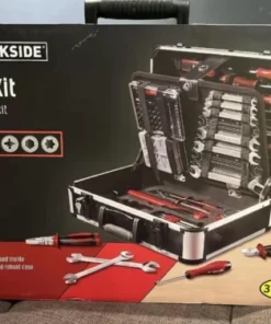 déstockage outils parkside​