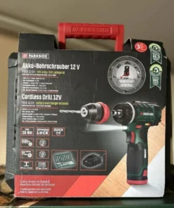 déstockage outils parkside​