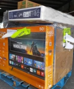 acheter des téléviseurs en gros france