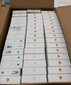 ou acheter des iphone reconditionné