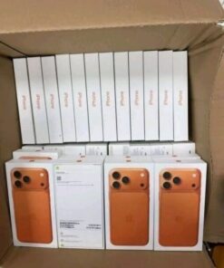 ou acheter des iphone reconditionné