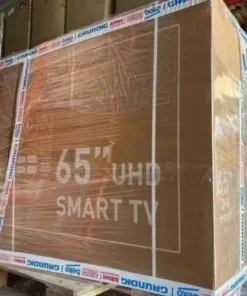 acheter des téléviseurs pas chers france