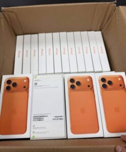 ou acheter des iphone reconditionné