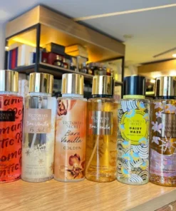 acheter des parfums pas cher
