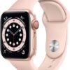 apple watch​