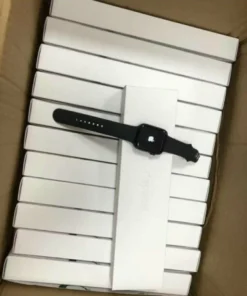 apple watch ultra​