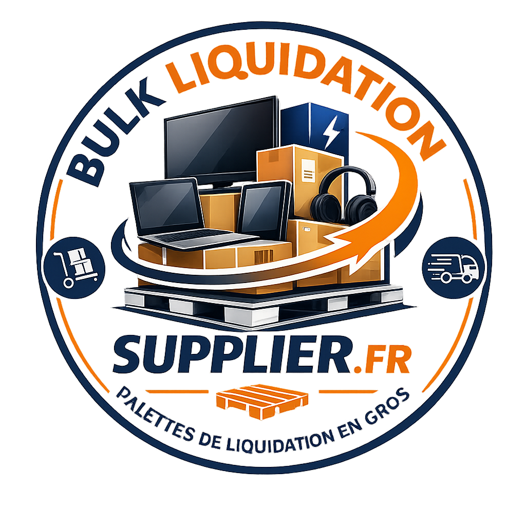 bulkliquidationsupplier.fr