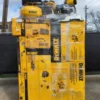 dewalt outil multifonction​