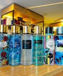 acheter des parfums pas cher