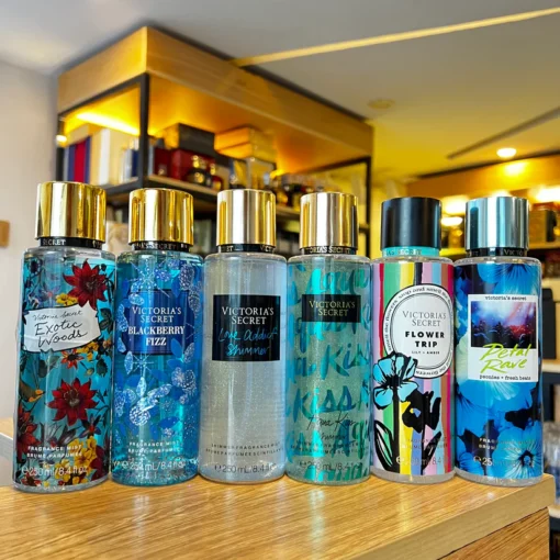 acheter des parfums pas cher