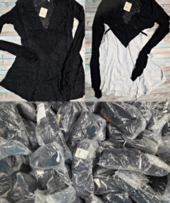 marque de vêtements free people