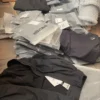 vêtements gymshark homme