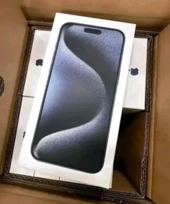 ou acheter des iphone pas cher​