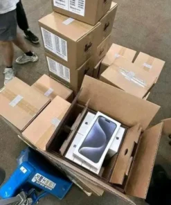 ou acheter des iphone pas cher​