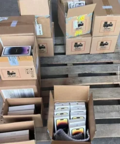 ou acheter des iphone pas cher​