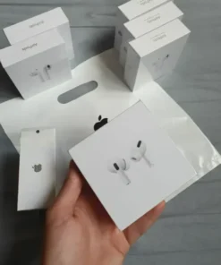 acheter des airpods max​