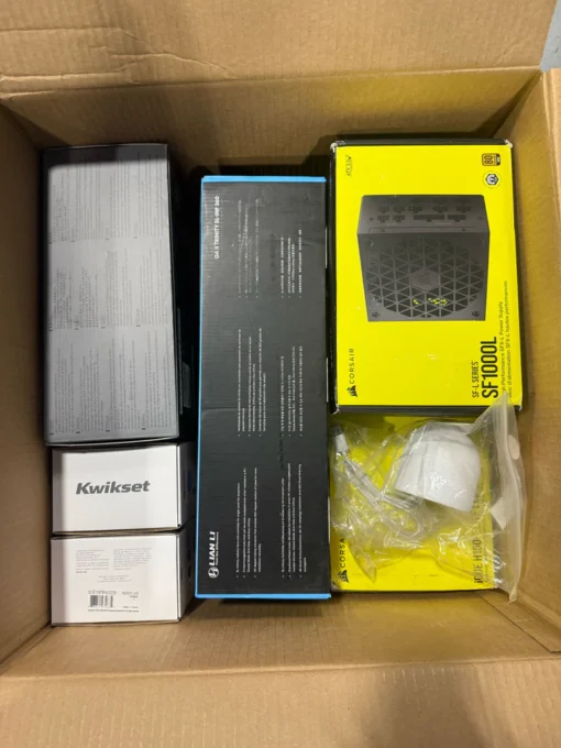 electronic wholesale pallets europe
