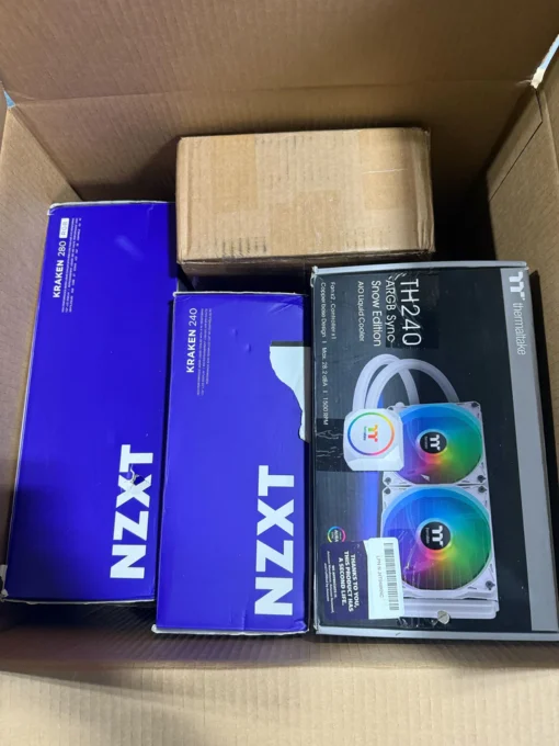 electronic wholesale pallets europe