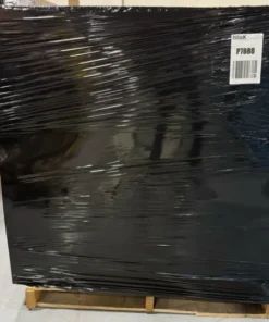 electronic wholesale pallets europe