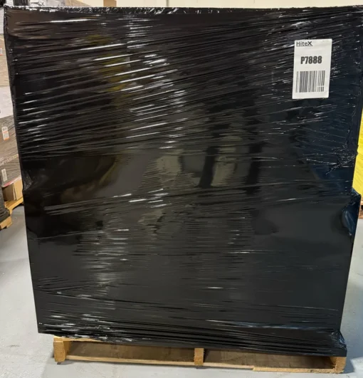 electronic wholesale pallets europe