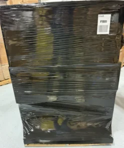 grossiste palettes électroniques france