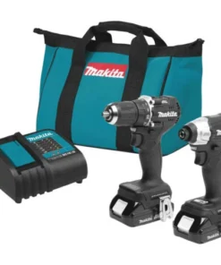 makita outil multifonction​