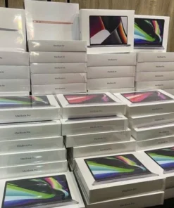 acheter des ordinateurs portables pas cher