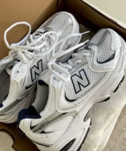 acheter des chaussures de basket​